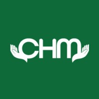 Community Health Marketing (CHM) logo, Community Health Marketing (CHM) contact details