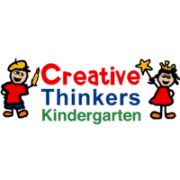 Creative Thinkers Kindergarten PTE LTD logo, Creative Thinkers Kindergarten PTE LTD contact details