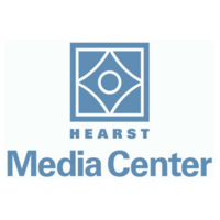 Hearst Media Center logo, Hearst Media Center contact details