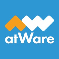 atWare Vietnam logo, atWare Vietnam contact details