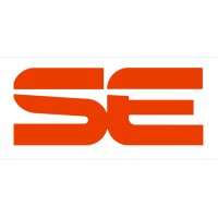 SE MICRO ENGINEERING SDN BHD logo, SE MICRO ENGINEERING SDN BHD contact details