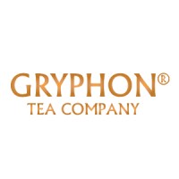 Gryphon® Tea Company logo, Gryphon® Tea Company contact details