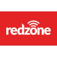 Redzone Wireless logo, Redzone Wireless contact details