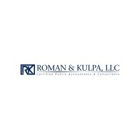 Roman & Kulpa, LLC logo, Roman & Kulpa, LLC contact details