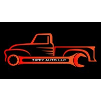 Zippy Auto LLC logo, Zippy Auto LLC contact details