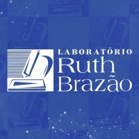 Laboratorio Ruth Brazao logo, Laboratorio Ruth Brazao contact details