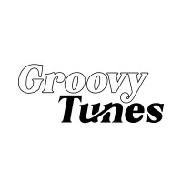 Groovy Tunes Magazine logo, Groovy Tunes Magazine contact details