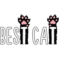 Best Cat Inc. logo, Best Cat Inc. contact details