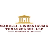 Marulli, Lindenbaum & Tomaszewski, LLP logo, Marulli, Lindenbaum & Tomaszewski, LLP contact details