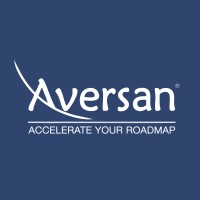 Aversan Inc. logo, Aversan Inc. contact details