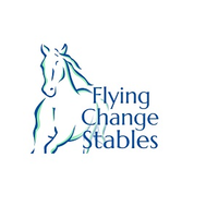 Flying Change Stables logo, Flying Change Stables contact details