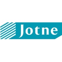 Jotne EPM Technology logo, Jotne EPM Technology contact details