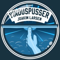 JOAKIM LARSEN logo, JOAKIM LARSEN contact details