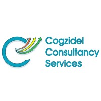 Cogzidel Consultancy Services P Ltd logo, Cogzidel Consultancy Services P Ltd contact details