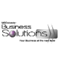 MGDukester Business Solutions, Inc. logo, MGDukester Business Solutions, Inc. contact details