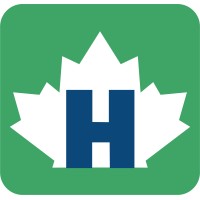 Canadian Coalition for Green Health Care logo, Canadian Coalition for Green Health Care contact details