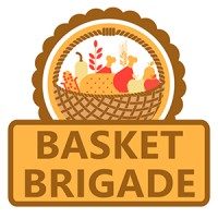 Basket Brigade of Suburban Chicago logo, Basket Brigade of Suburban Chicago contact details