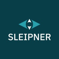 Sleipner Group logo, Sleipner Group contact details