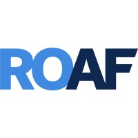 ROAF - Romerike avfallsforedling IKS logo, ROAF - Romerike avfallsforedling IKS contact details