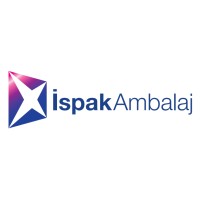 İspak Ambalaj logo, İspak Ambalaj contact details