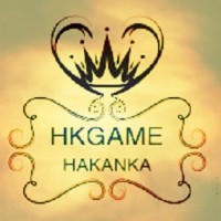 HKgame HakanKa logo, HKgame HakanKa contact details