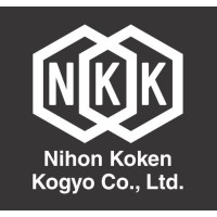 NKK logo, NKK contact details