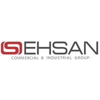 Ehsan-Group logo, Ehsan-Group contact details