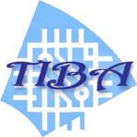 Tiba Smart Data Processing Architect logo, Tiba Smart Data Processing Architect contact details