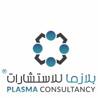 Plasma Consultancy logo, Plasma Consultancy contact details