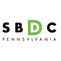 SBDC Lehigh University logo, SBDC Lehigh University contact details