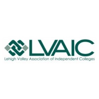 Lehigh Valley Association of Independent Colleges logo, Lehigh Valley Association of Independent Colleges contact details