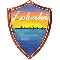 Lokahi Enterprises logo, Lokahi Enterprises contact details