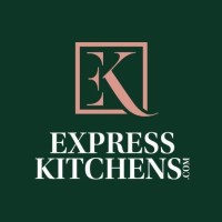 Express Kitchen & Bath logo, Express Kitchen & Bath contact details