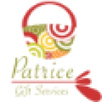 Patrice Gift Services logo, Patrice Gift Services contact details