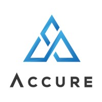 Accure Acne, Inc logo, Accure Acne, Inc contact details