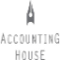 Accounting House logo, Accounting House contact details