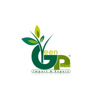 Green Point for Import & Export logo, Green Point for Import & Export contact details