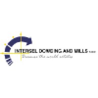 Intersel Dowding and Mills logo, Intersel Dowding and Mills contact details