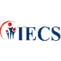 IECS: Indira Educational Consultancy Services logo, IECS: Indira Educational Consultancy Services contact details