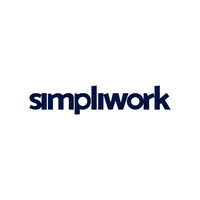 Simpliwork Offices logo, Simpliwork Offices contact details