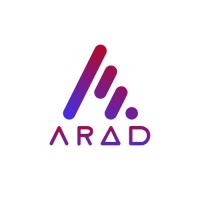 Arad Accelerator logo, Arad Accelerator contact details