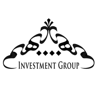 Dayhim Investment Group logo, Dayhim Investment Group contact details