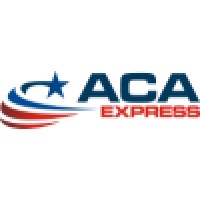 ACAExpress.com logo, ACAExpress.com contact details