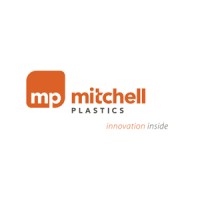 Mitchell Plastics logo, Mitchell Plastics contact details