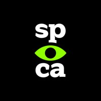 spica logo, spica contact details