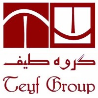 Teyf Research & Consulting Group logo, Teyf Research & Consulting Group contact details