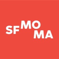 SFMOMA San Francisco Museum of Modern Art logo, SFMOMA San Francisco Museum of Modern Art contact details