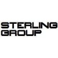 Sterling Group P/L logo, Sterling Group P/L contact details