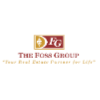 The Foss Group LLC logo, The Foss Group LLC contact details