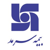 sarmad Insurance logo, sarmad Insurance contact details